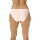 Culotte Anna