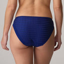 Culotte Avero