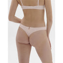 Thong Saga