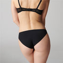 Culotte Comète