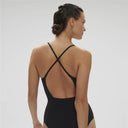 Maillot 1 pièce