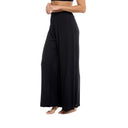 Pantalon d'été