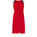 Robe de plage