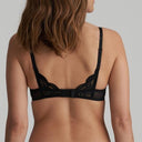 Soutien Cathia noir