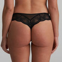 Tanga Cathia