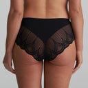 Culotte taille haute Cathia