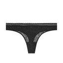 Tanga Comète – Simone Pérèle