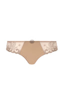 Culotte Délice – Simone Pérèle