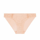 Culotte Comète – Simone Pérèle