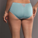 Culotte
