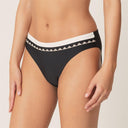 Bikini bottoms