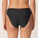 Bikini bottoms