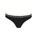 Culotte de bikini