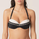 Haut de bikini balconnet rembourré GINA – Marie Jo