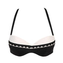 Haut de bikini balconnet rembourré GINA – Marie Jo