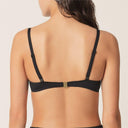 Haut de bikini balconnet rembourré GINA – Marie Jo