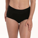 Culotte - Shorty - Anita