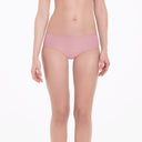 Culotte Taille Base Essentiels - Anita