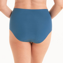 Essentials High Waisted Panties