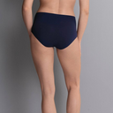 Essentials High Waisted Panties