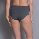 Culotte Taille Haute Essentiels – Anita