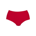 Essentials High Waisted Panties