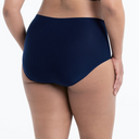 Essentials High Waisted Panties