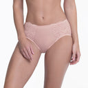 Culotte Orely - Anita
