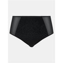 Maris panties