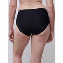 Culotte Maris