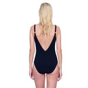 Maillot