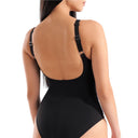 Maillot nageur