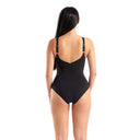 Maillot nageur