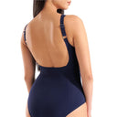 Maillot nageur