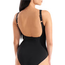 Maillot nageur