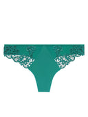 Thong String Saga – Simone Pérèle