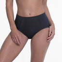 Culotte Leni - Anita