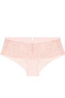 Saga Panties