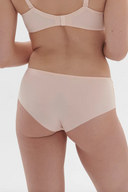 Saga Panties