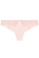 Thong String Saga – Simone Pérèle
