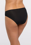 Culotte Brief taille haute Nudies