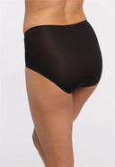 Culotte Brief Moderne Nudies