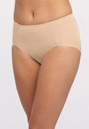 Culotte Brief Moderne Nudies – Montelle