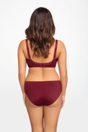 Culotte Laser Cut Virginia - Corin