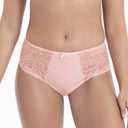Culotte Taille Haute Suzette - Anita