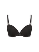 Soutien-Gorge Push-Up -Simone Perele