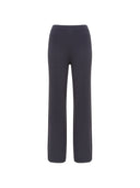 Pantalon Interieur