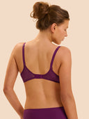 Soutien-gorge Comète – Simone Pérèle