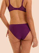 Culotte bikini Comète – Simone Pérèle