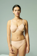 Culotte Andora - Simone Perele